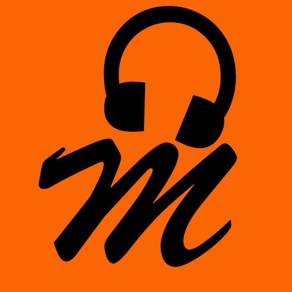M-Studio