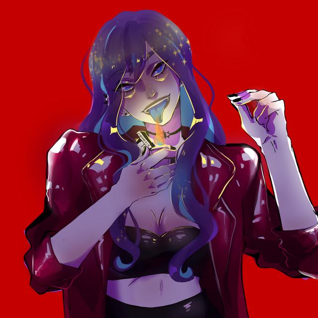 m19 [kei]