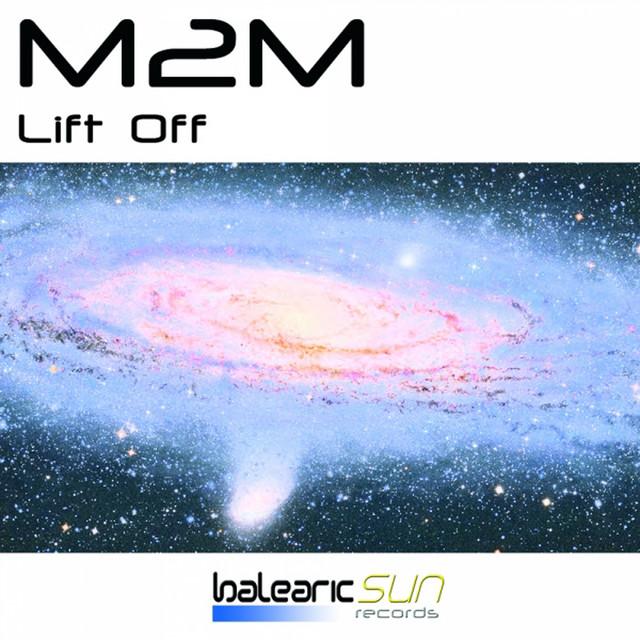 M2M