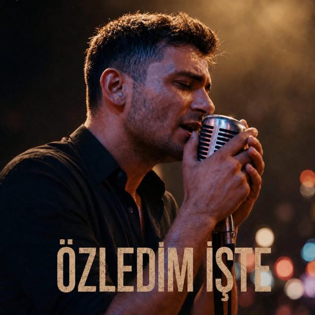M3rtmüzik