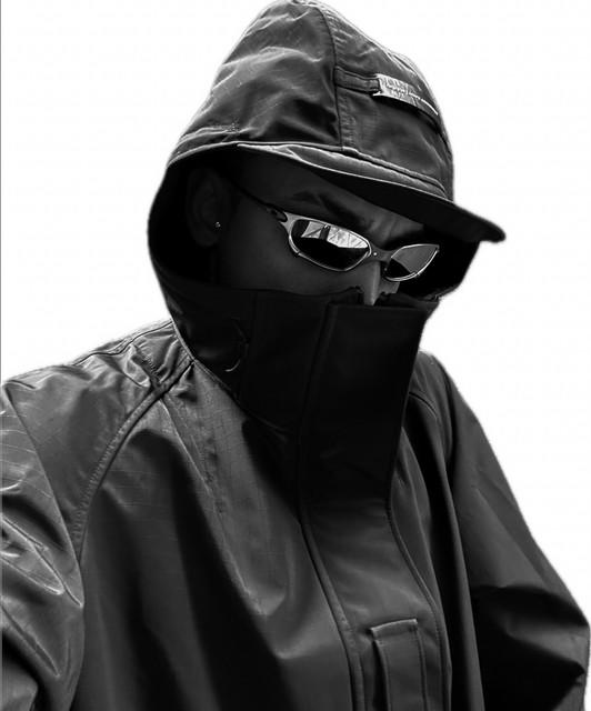 M4GN