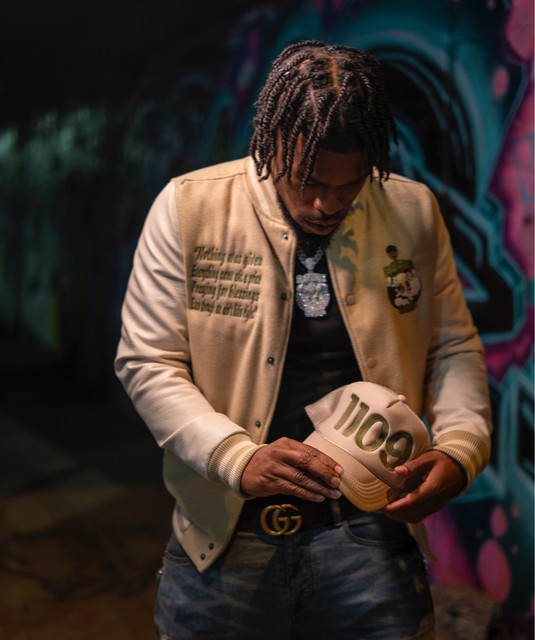 Mac Peelo - Songs, Events and Music Stats | Viberate.com