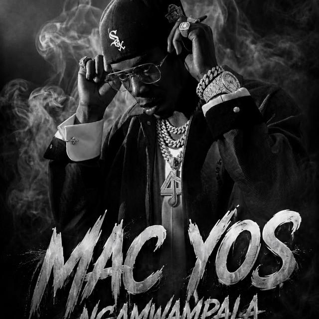 Mac yos