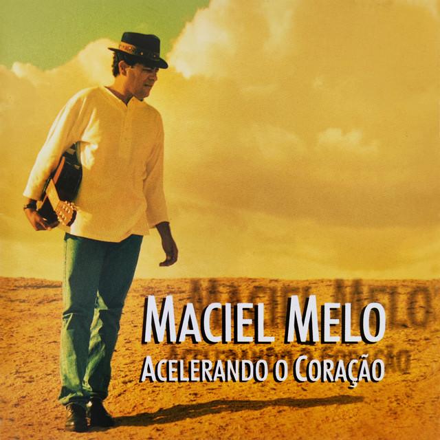 Maciel Melo