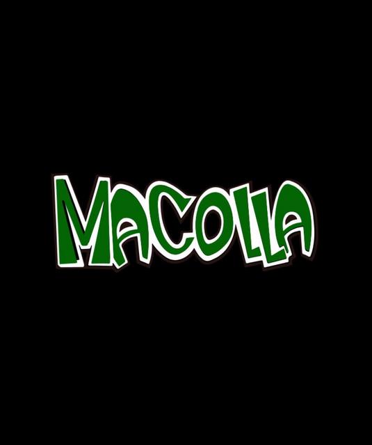 Macolla