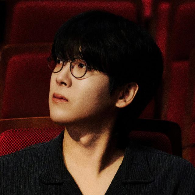 Mad Clown (매드클라운)