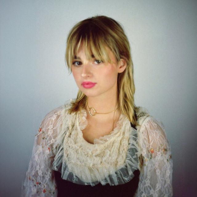 MADELYNN - Songs, Events and Music Stats | Viberate.com