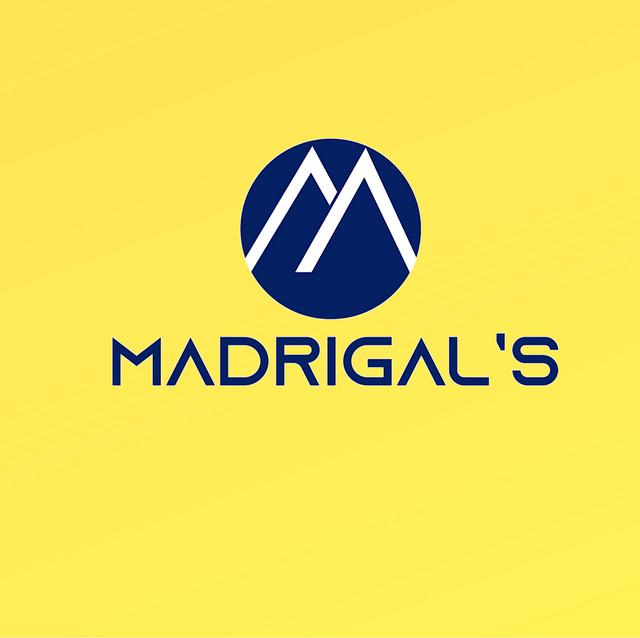 Madrigal´s