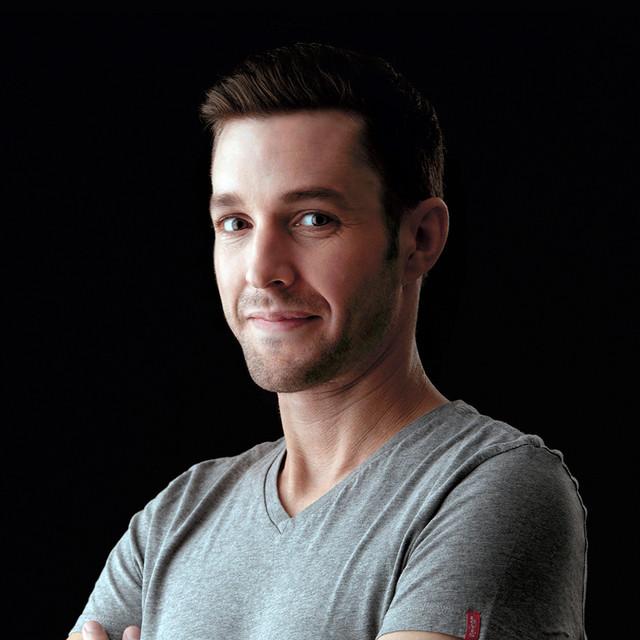 Melanie Di Tria at Zinkbad