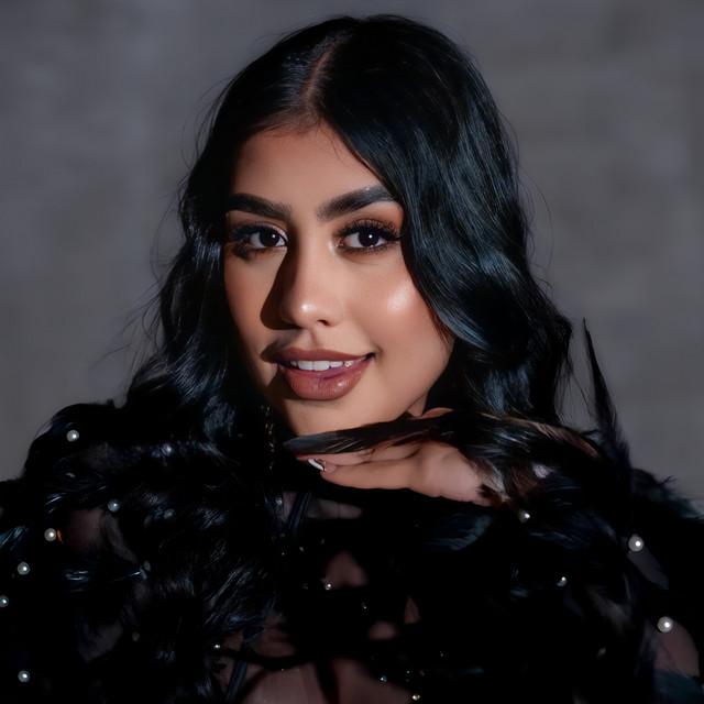 Mafe Cardona