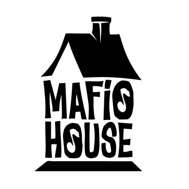 Mafio House