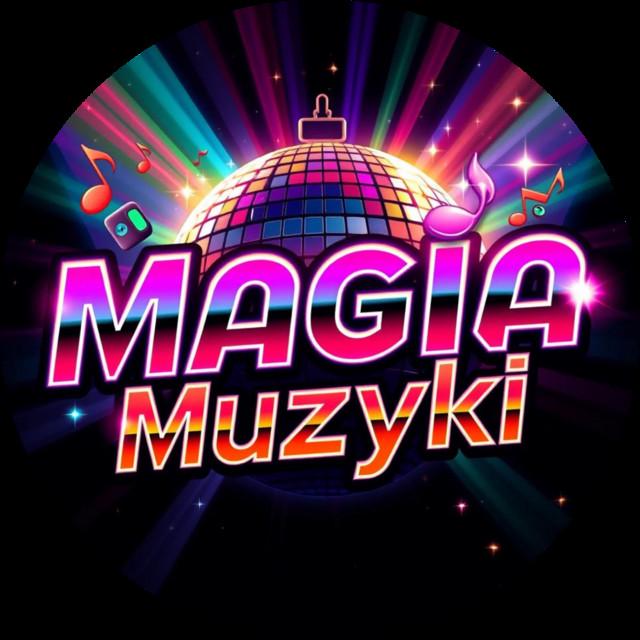 Magia Muzyki