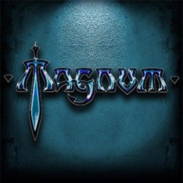 Magnum - Songs, Events and Music Stats | Viberate.com