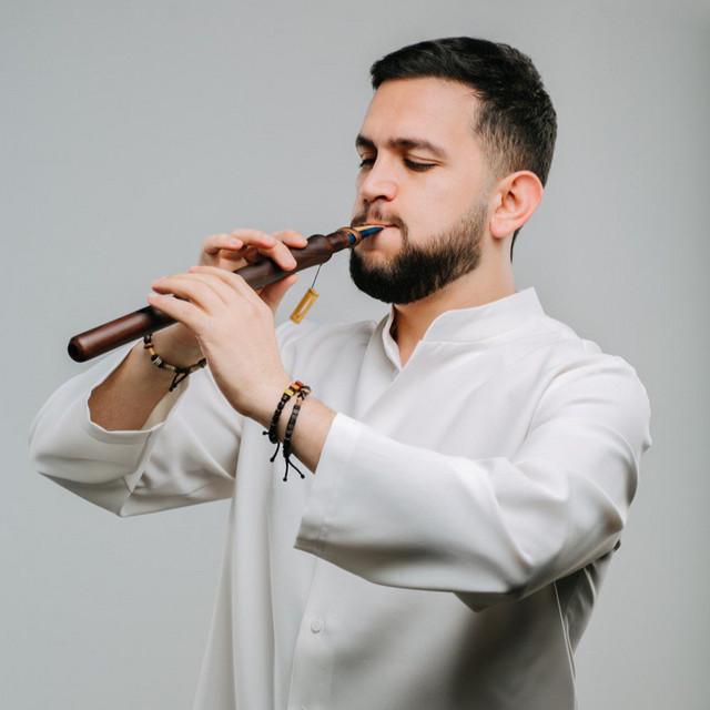 Magsad Azizov