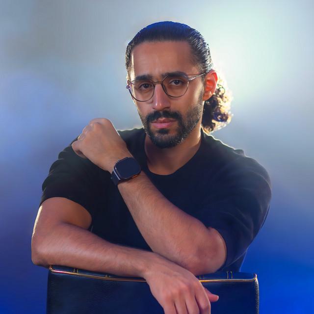 Mahmoud El Shitany