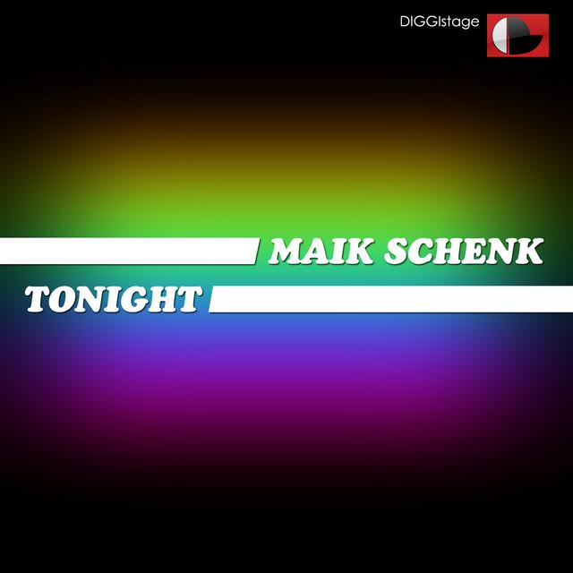 Maik Schenk