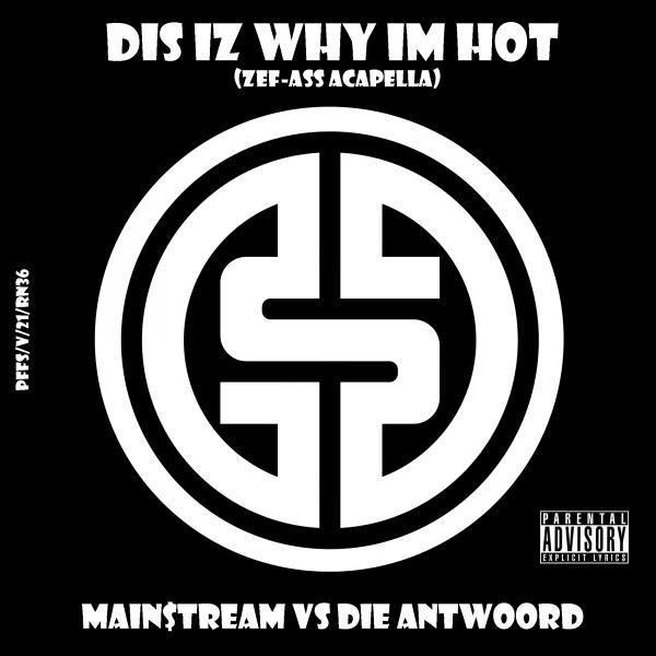 Main$treaM
