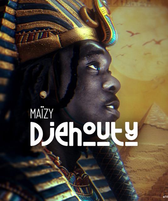 Maïzy