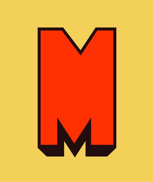 Majarete Sound Machine