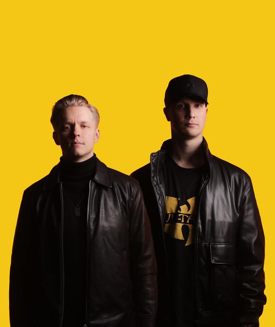 Makea - Songs, Events and Music Stats | Viberate.com