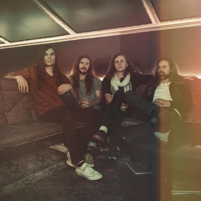 Makeshift Parachutes