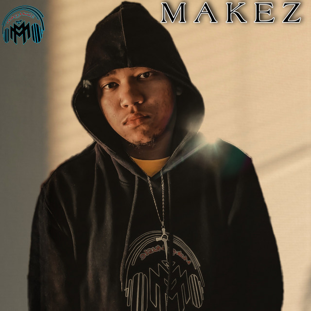 Makez - Songs, Events and Music Stats | Viberate.com