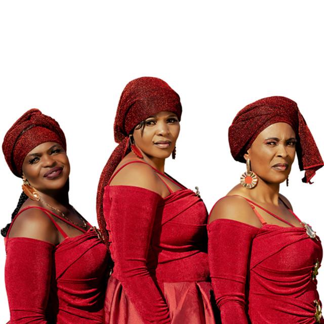 Makgarebe A Bochabela