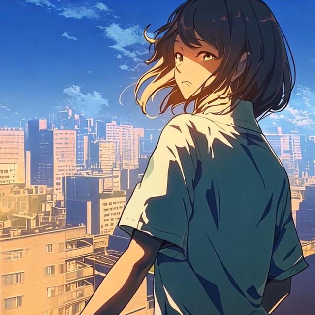 Makoto Fukami