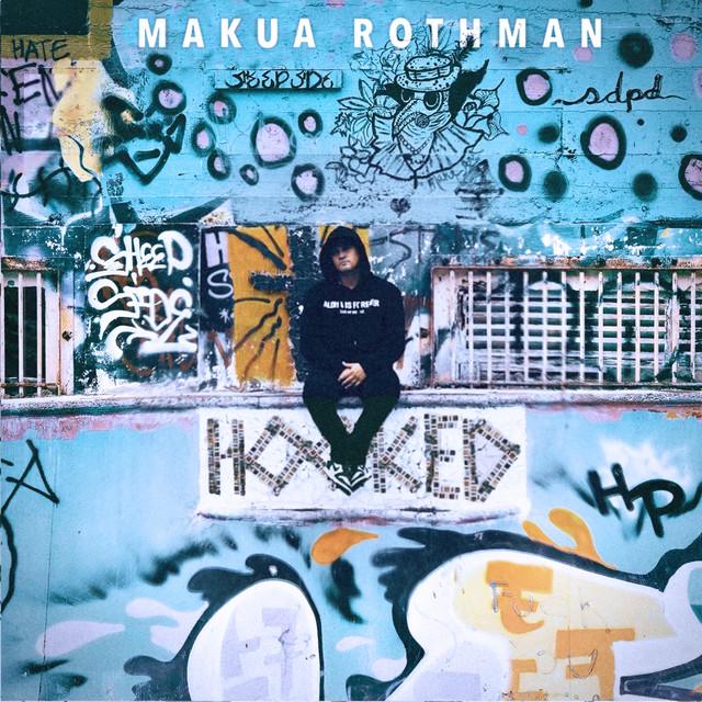 Makua Rothman