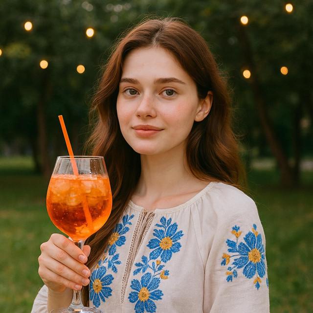 MALA SARA