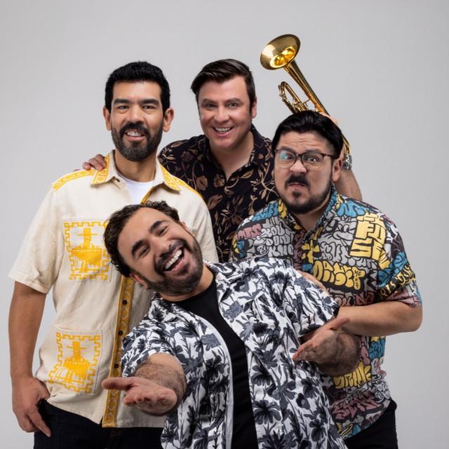 Malacates Trebol Shop