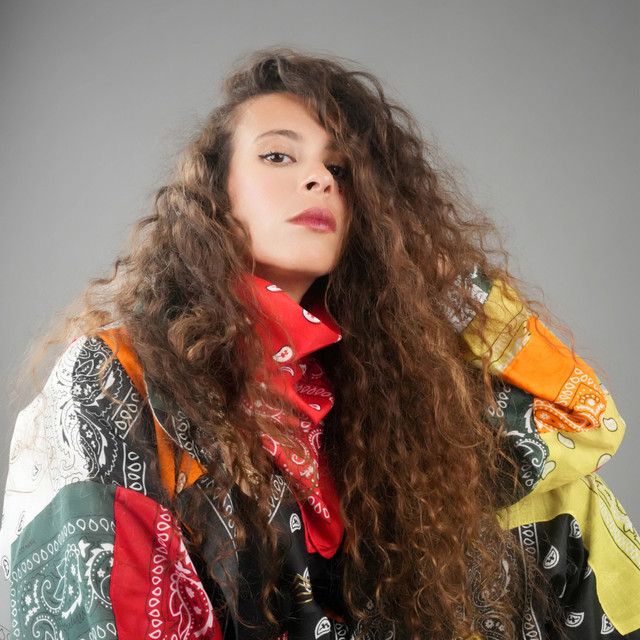 Malak Karimeddine