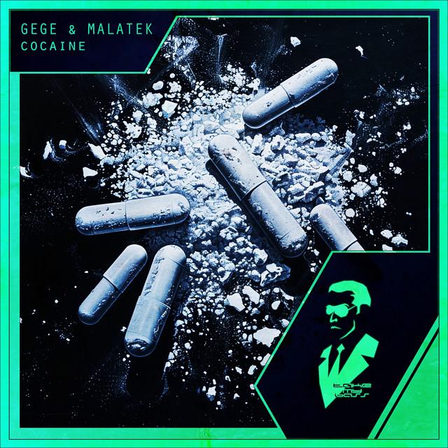 Malatek