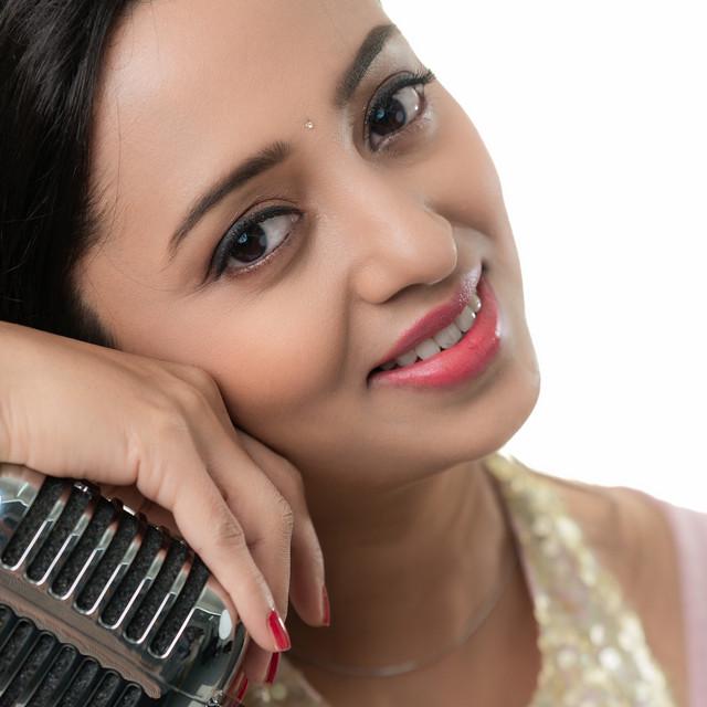 Malavika