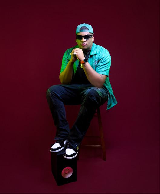 Malcom Produce - Songs, Events and Music Stats | Viberate.com