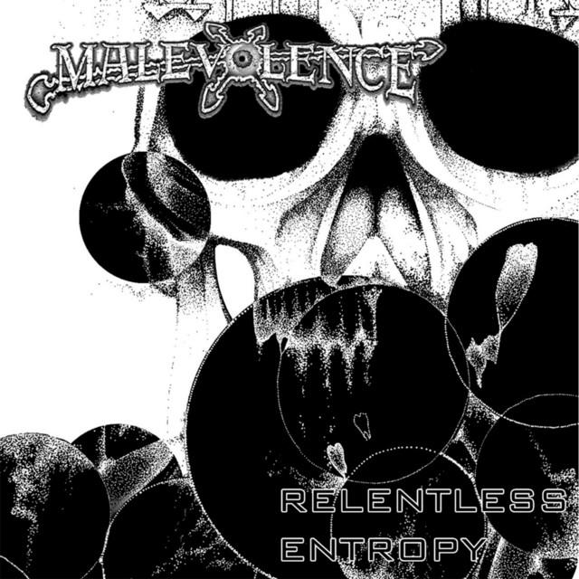 Malevolence