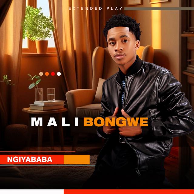 MALIBONGWE