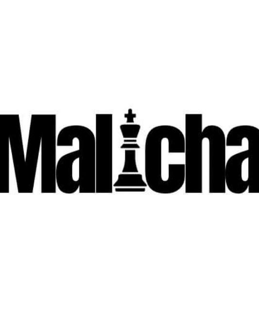 Malicha