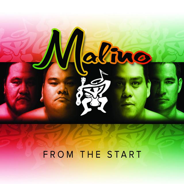 Malino