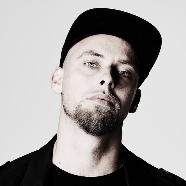 Malke