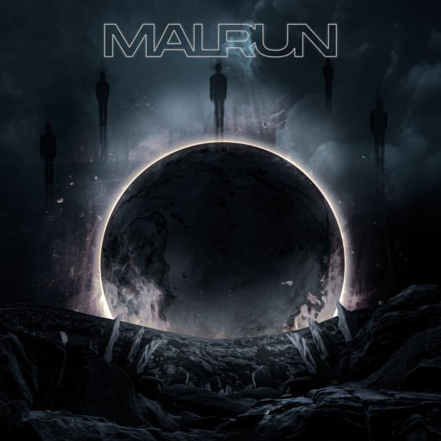 Malrun