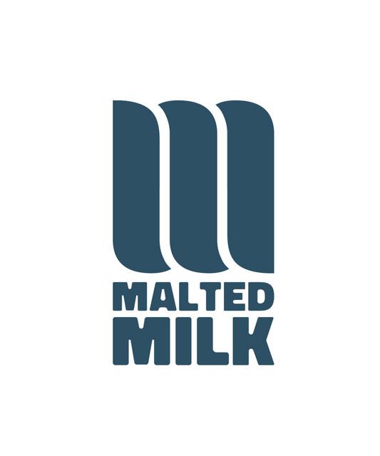 Malted Milk