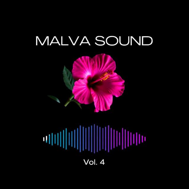 Malva Sound