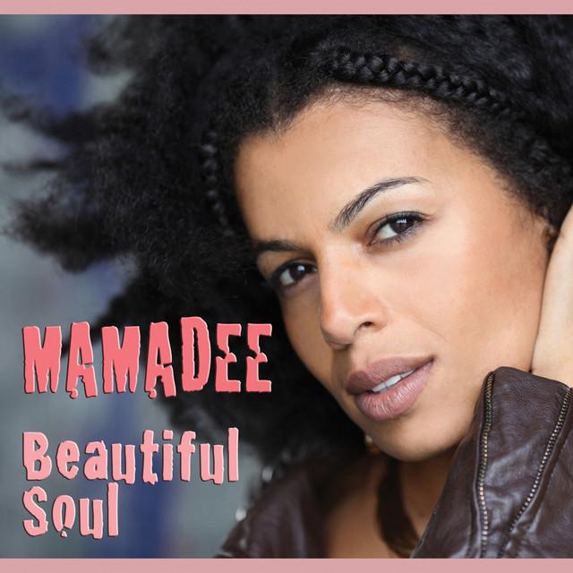 Mamadee