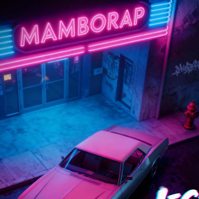 Mamborap