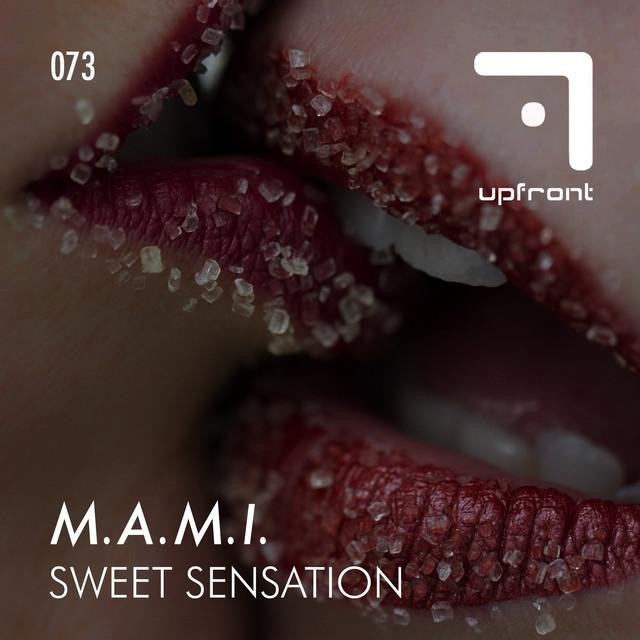 Mami The Rapper M.a.m.i. - Songs, Events and Music Stats | Viberate.com