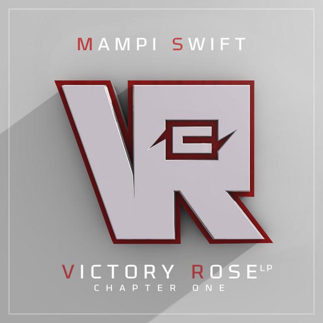 Mampi Swift