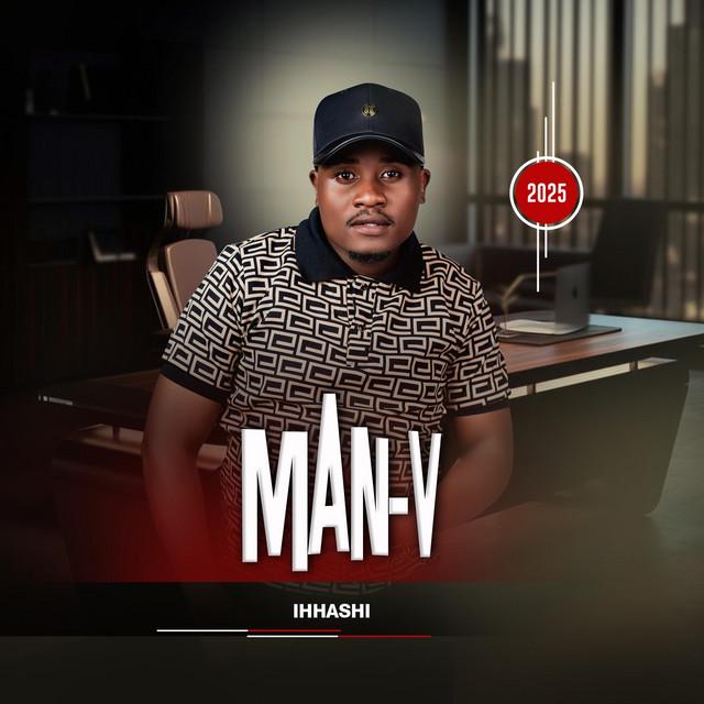 Man-V