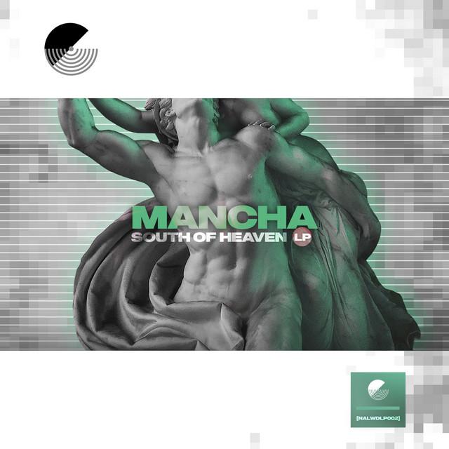 Mancha