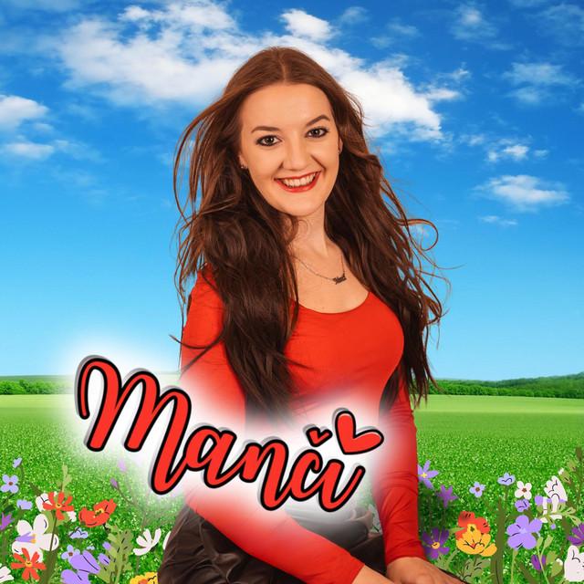 Manči